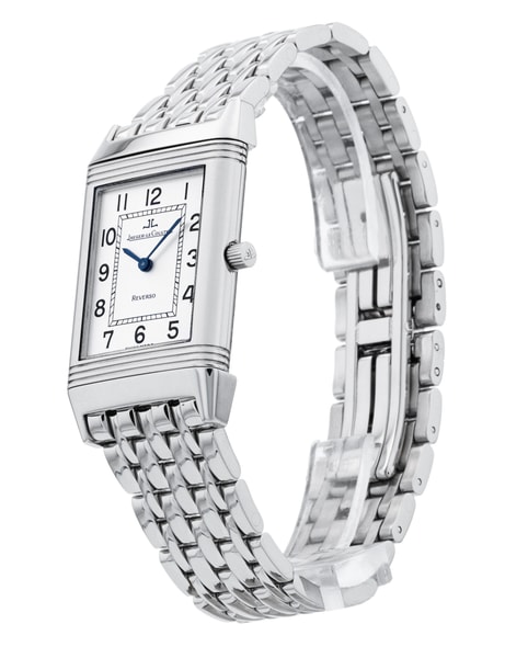 Jaeger-LeCoultre Reverso Classique 2508120